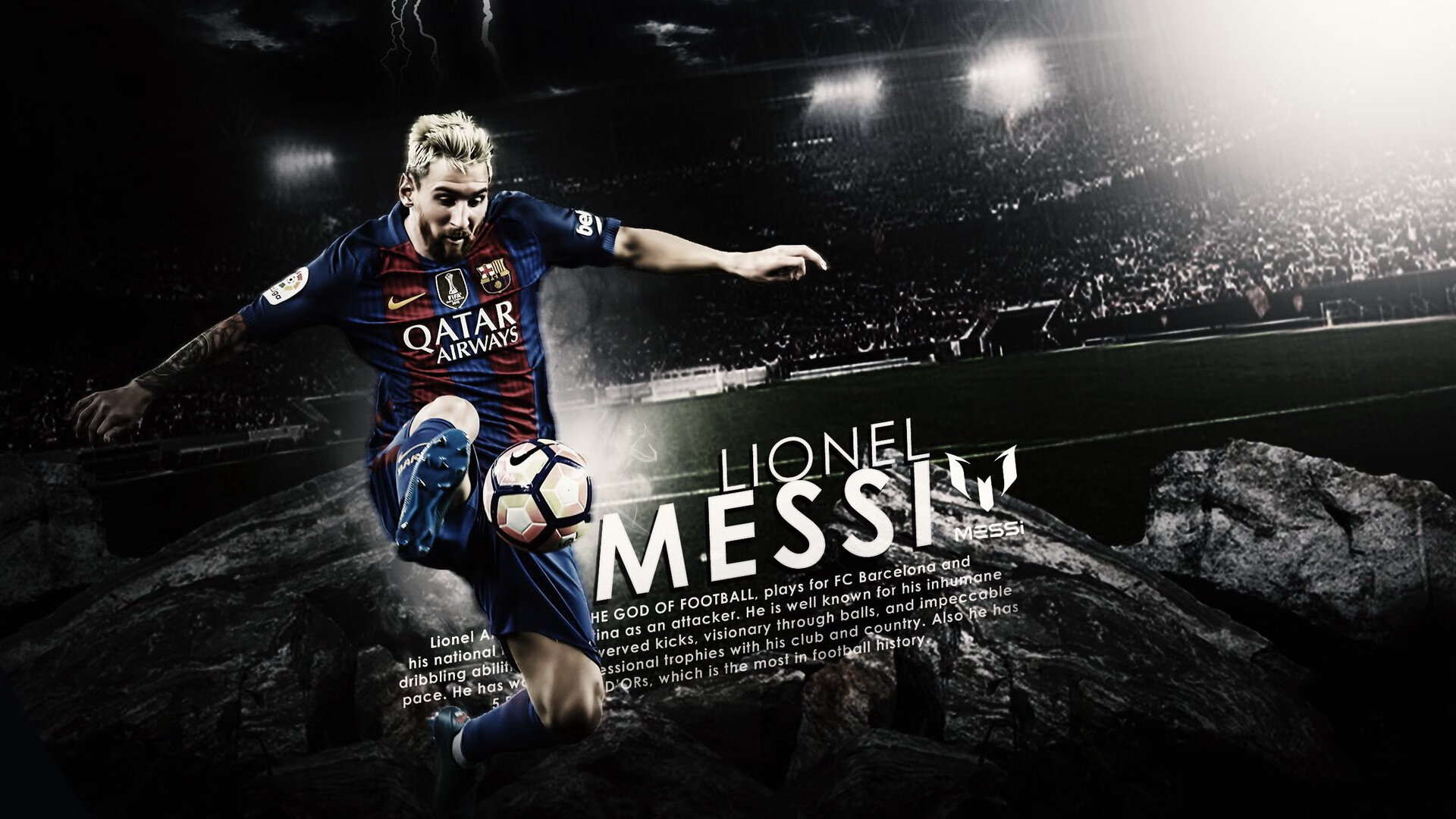 _快船队在主场大胜，士气高涨_，快船主场叫啥