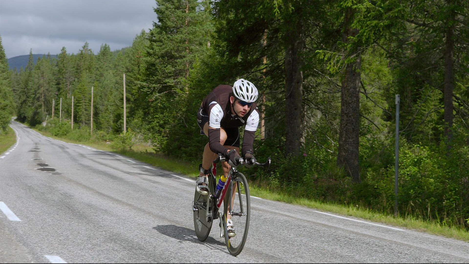 开云在线直播-_青少年科技运动：未来运动创新先行_，青少年科技运动会新闻稿