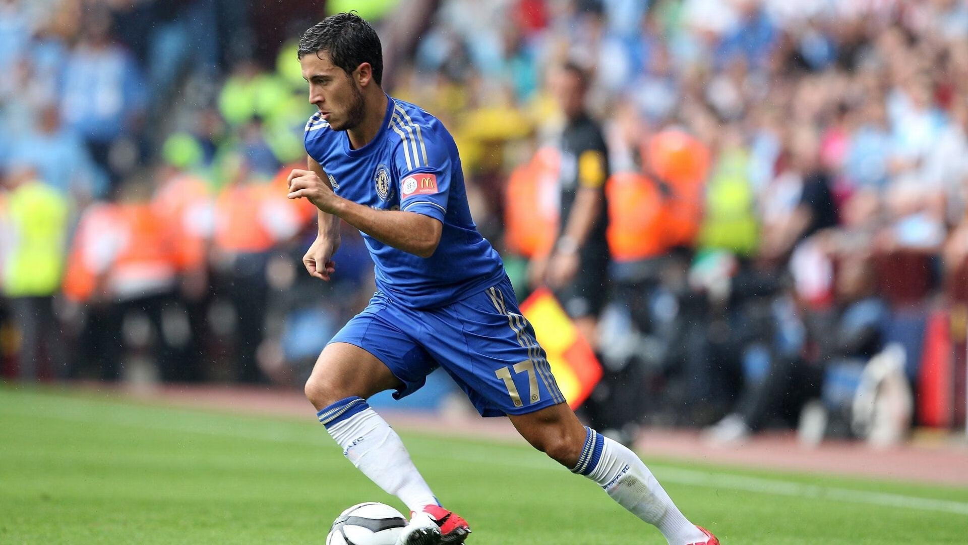 “中国足球裁判技术培训班全国巡讲圆满结束”,足球裁判培训视频