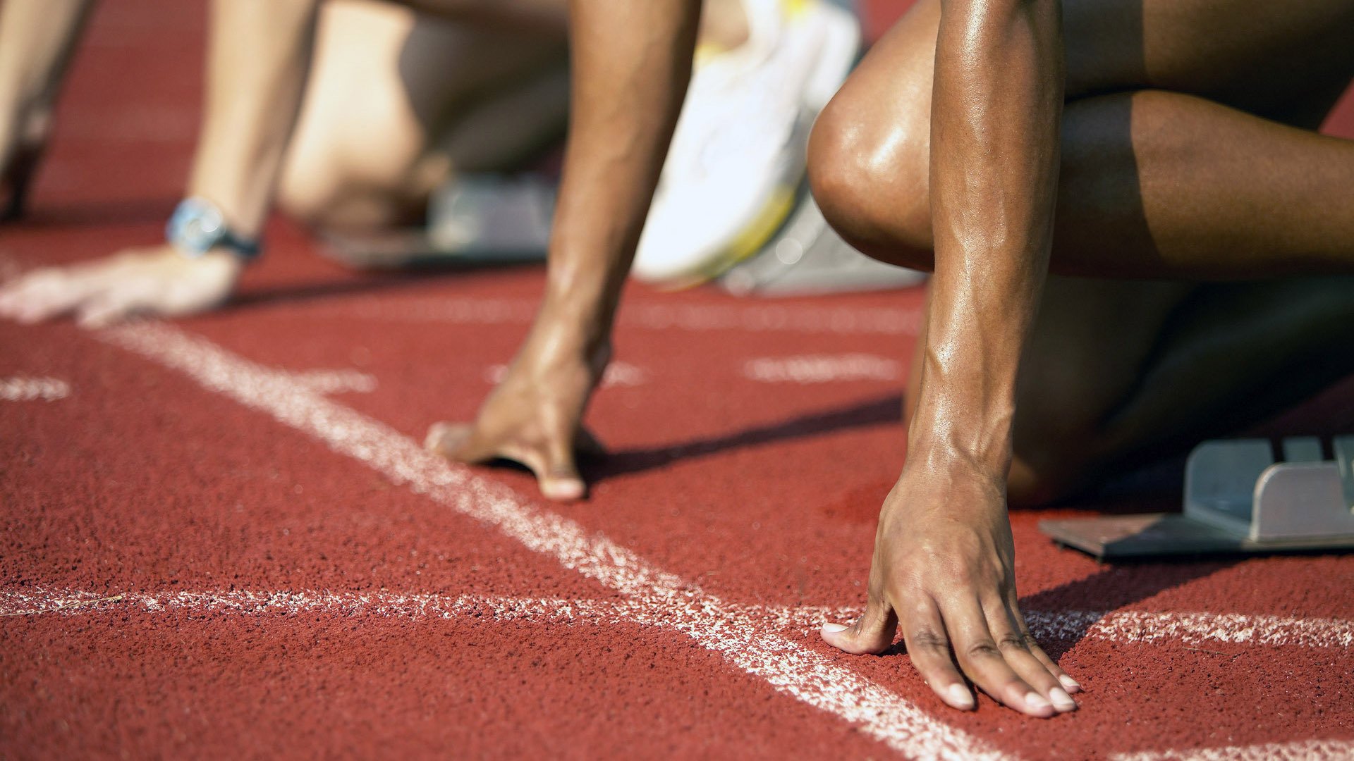 开云平台-“战术解析：新式打法如何改变比赛节奏”，调整战术