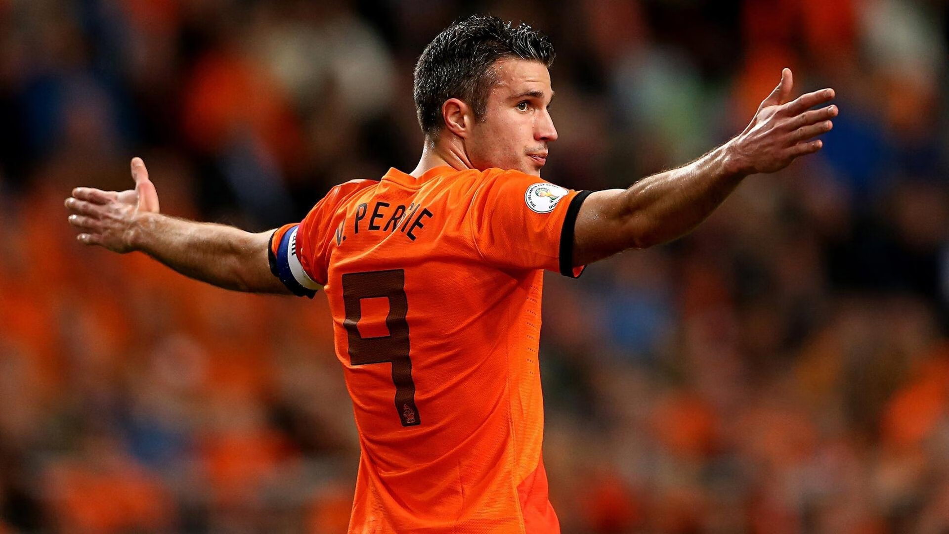 开云体育移动版-“战术调整逆转局势：教练用脑术让比赛走向新时代”，战术头脑