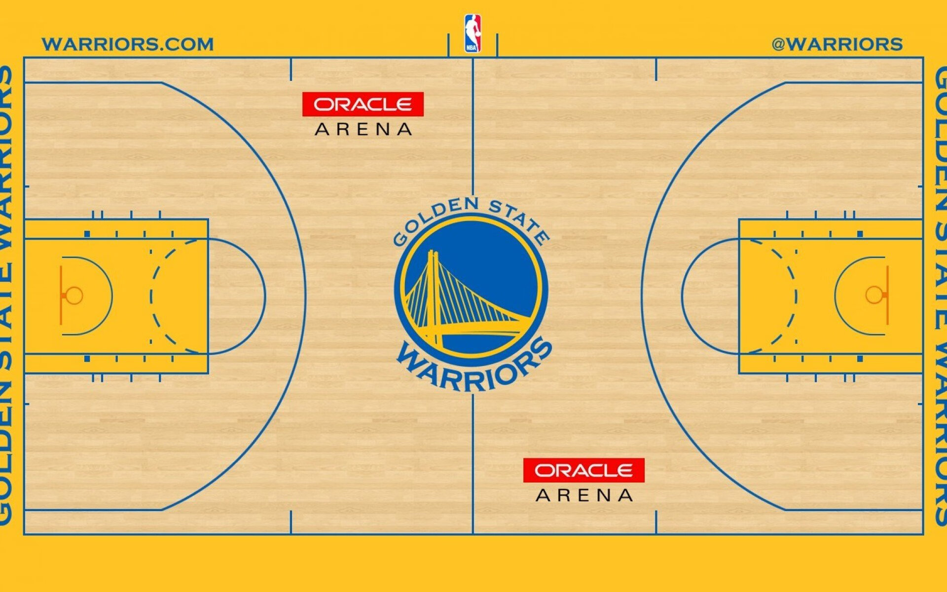 kaiyun-《战术深度：高手解析比赛中关键的操作细节》，比赛战术名词解释