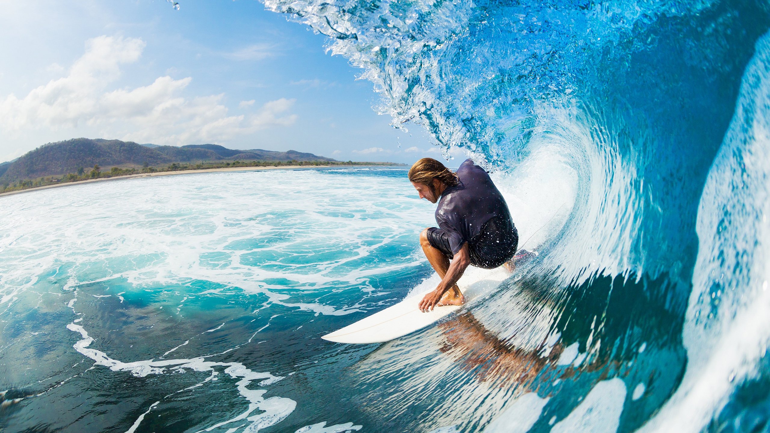 【马克·塞尔比】用坚韧铸就“钢铁防线”的心路历程，马克塞尔比训练