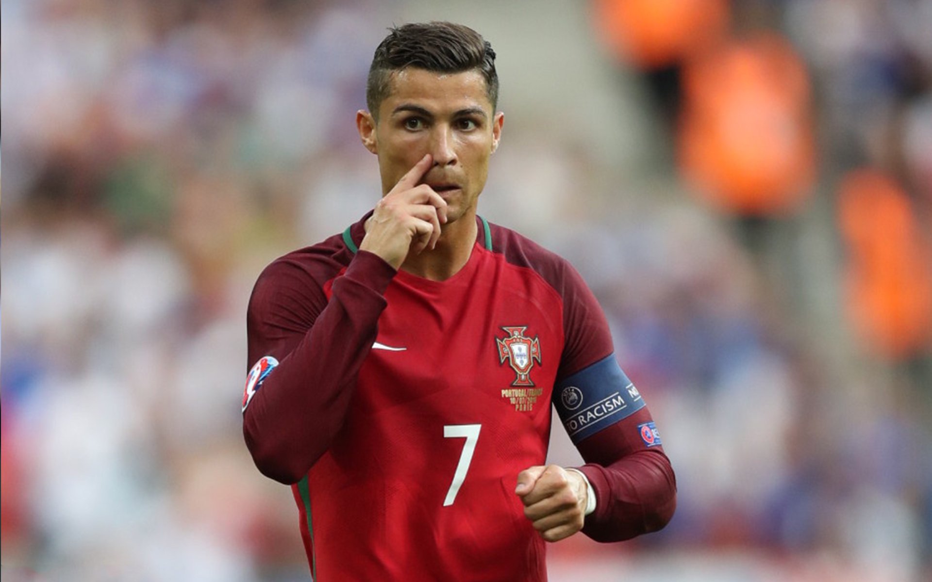 开云体育在线-巴西骑手乔治·费尔南德斯在巴黎奥运会三项赛中获得第十一名，创造个人最佳成绩。