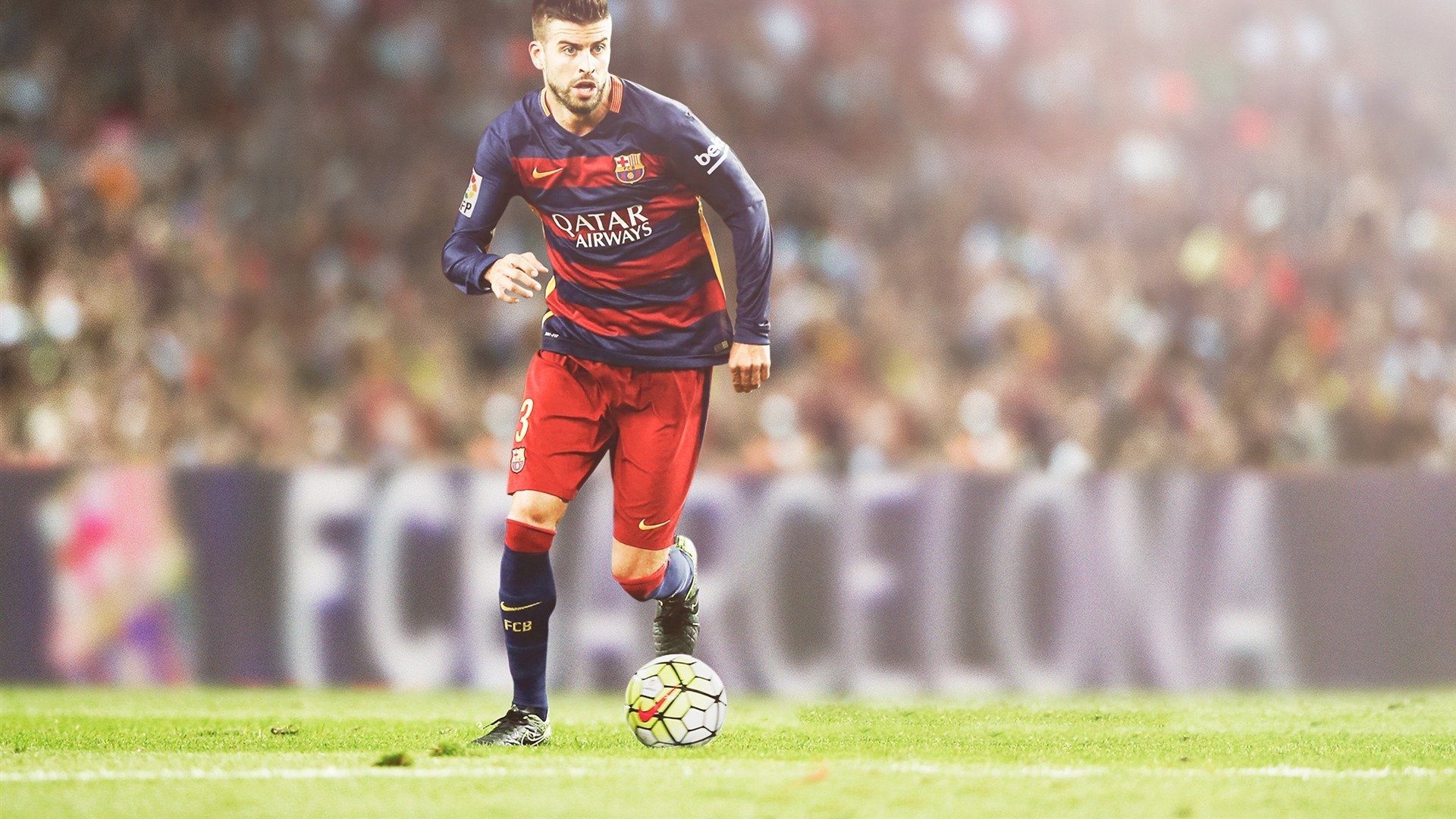 开云体育-影响深远：联盟在青少年推广中的创新之路，影响联盟官网