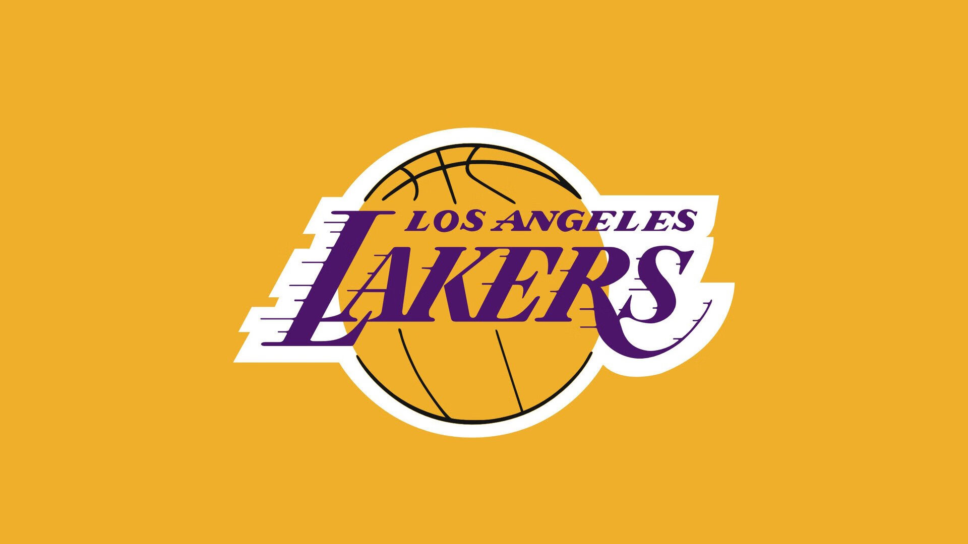 球迷“创意无限”自制作品：带你重温最感动瞬间，自创球技免费