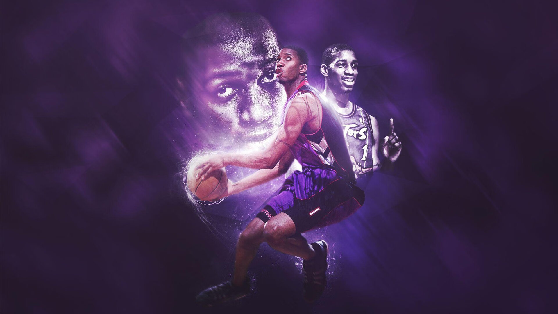 篮球赛事观众服务智能化水平提升，篮球观众席技术犯规怎么办