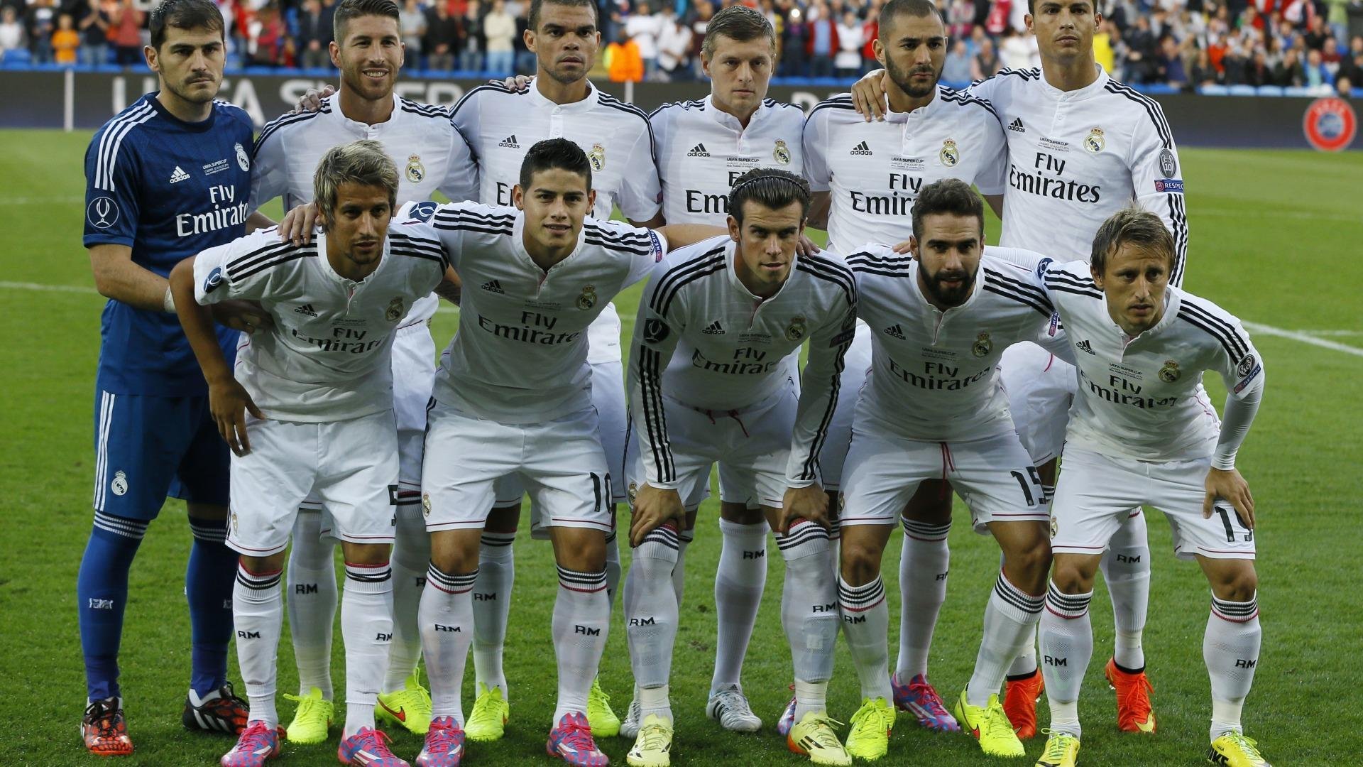 开云官网-罗马主场失利，士气受到一定影响，罗马主场在哪