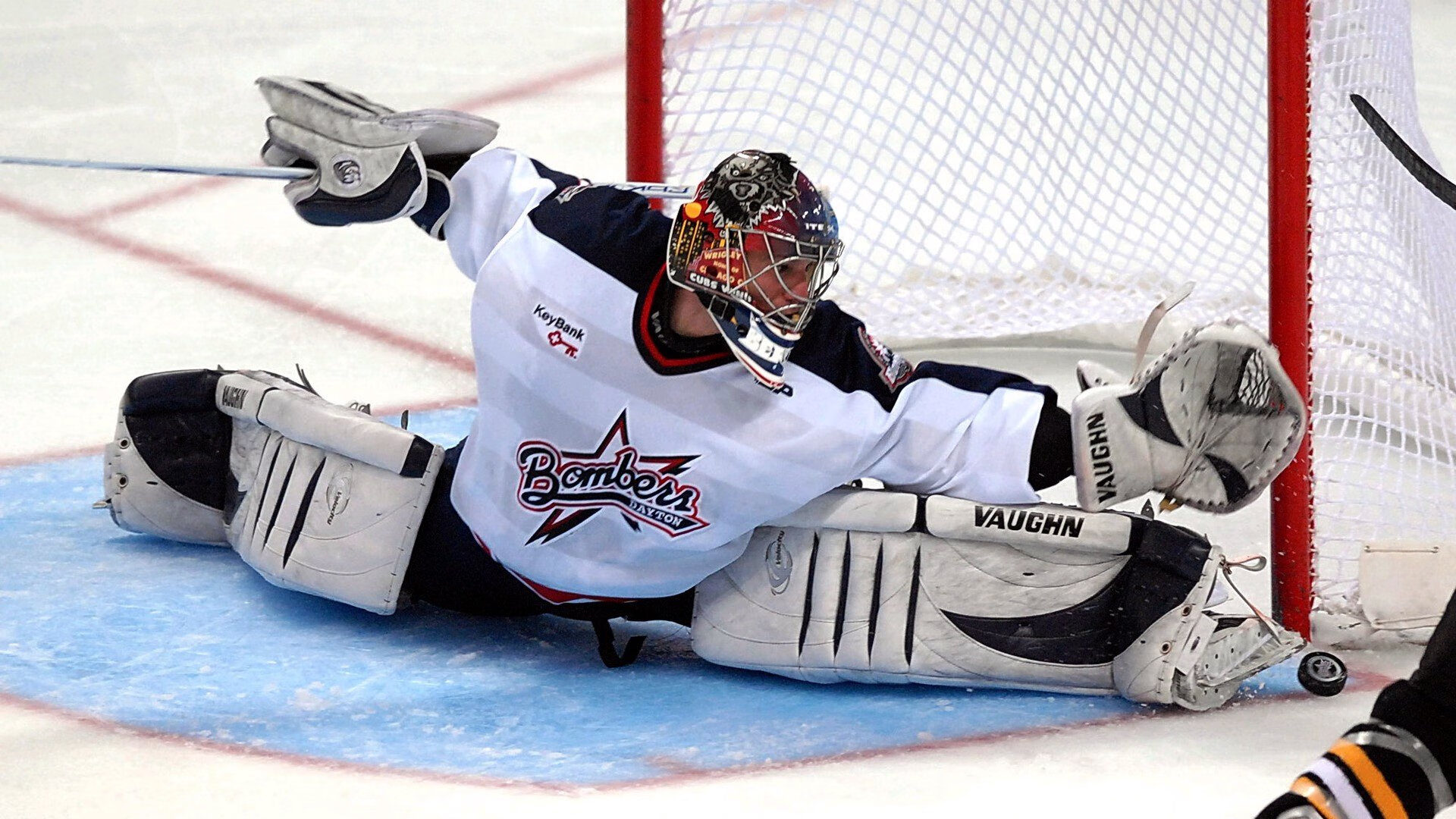 赛后评价:谁是本场比赛的最大亮点?,比赛后期