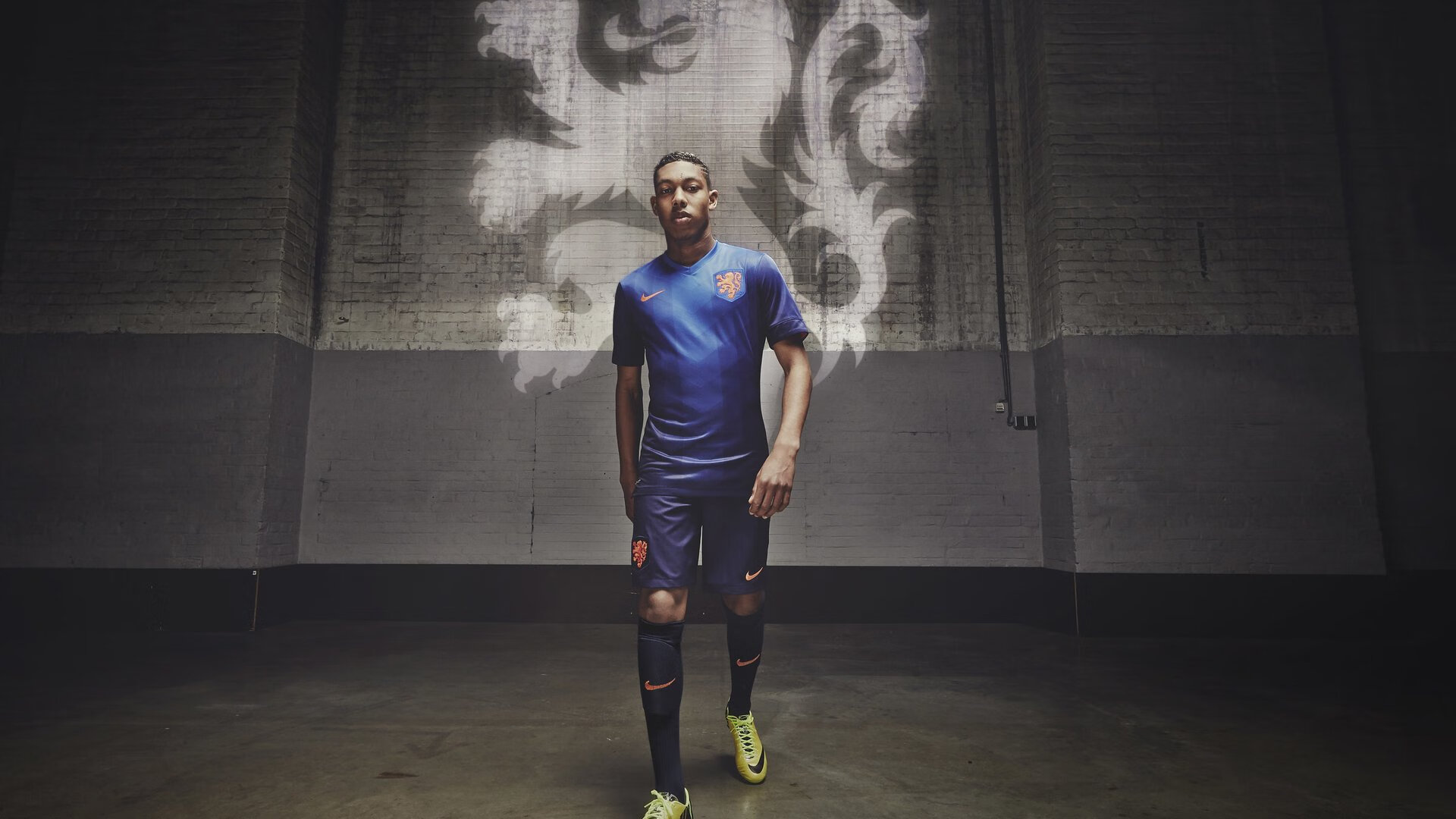 开云品牌-超水平发挥:运动员在关键比赛中的最佳表现,运动员超水平发挥往往伴随着什么情绪状态