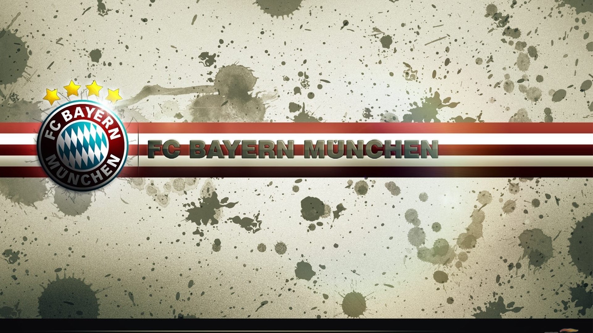 转会传闻：哪个球队准备大动作？，哪个球队会赢